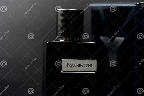 ysl perfume thailand.